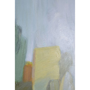 Humphrey - eye-catching art pieces to enhance your home design | Image 4 | InSTYLE Home & Rugs