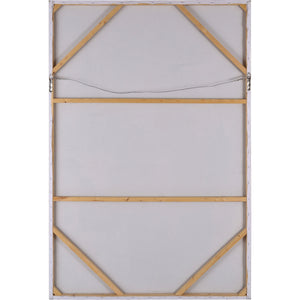 Humphrey - eye-catching art pieces to enhance your home design | Image 5 | InSTYLE Home & Rugs