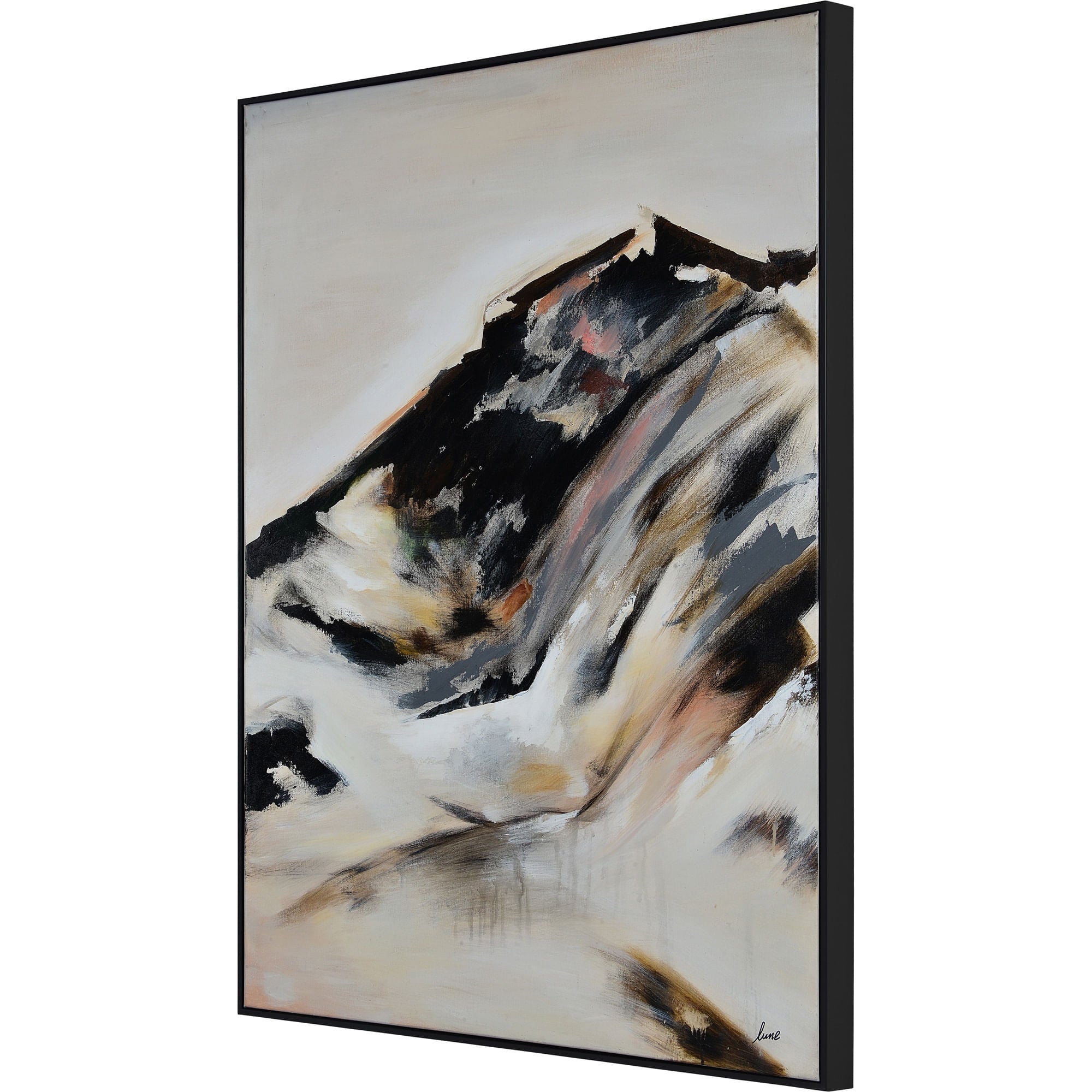 Infusion - eye-catching art pieces to enhance your home design | Image 2 | InSTYLE Home & Rugs