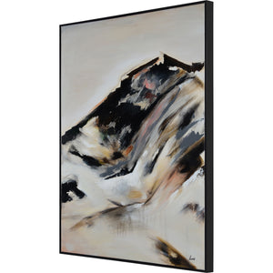 Infusion - eye-catching art pieces to enhance your home design | Image 2 | InSTYLE Home & Rugs