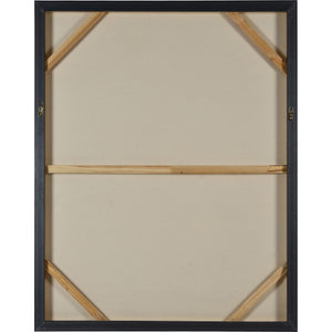 Infusion - eye-catching art pieces to enhance your home design | Image 5 | InSTYLE Home & Rugs