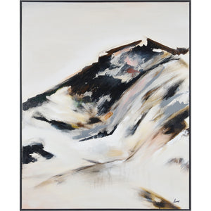 Infusion - eye-catching art pieces to enhance your home design | Image 1 | InSTYLE Home & Rugs