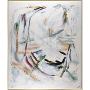 Moldova - bold and creative art for unique interior décor | Image 1 | InSTYLE Home & Rugs