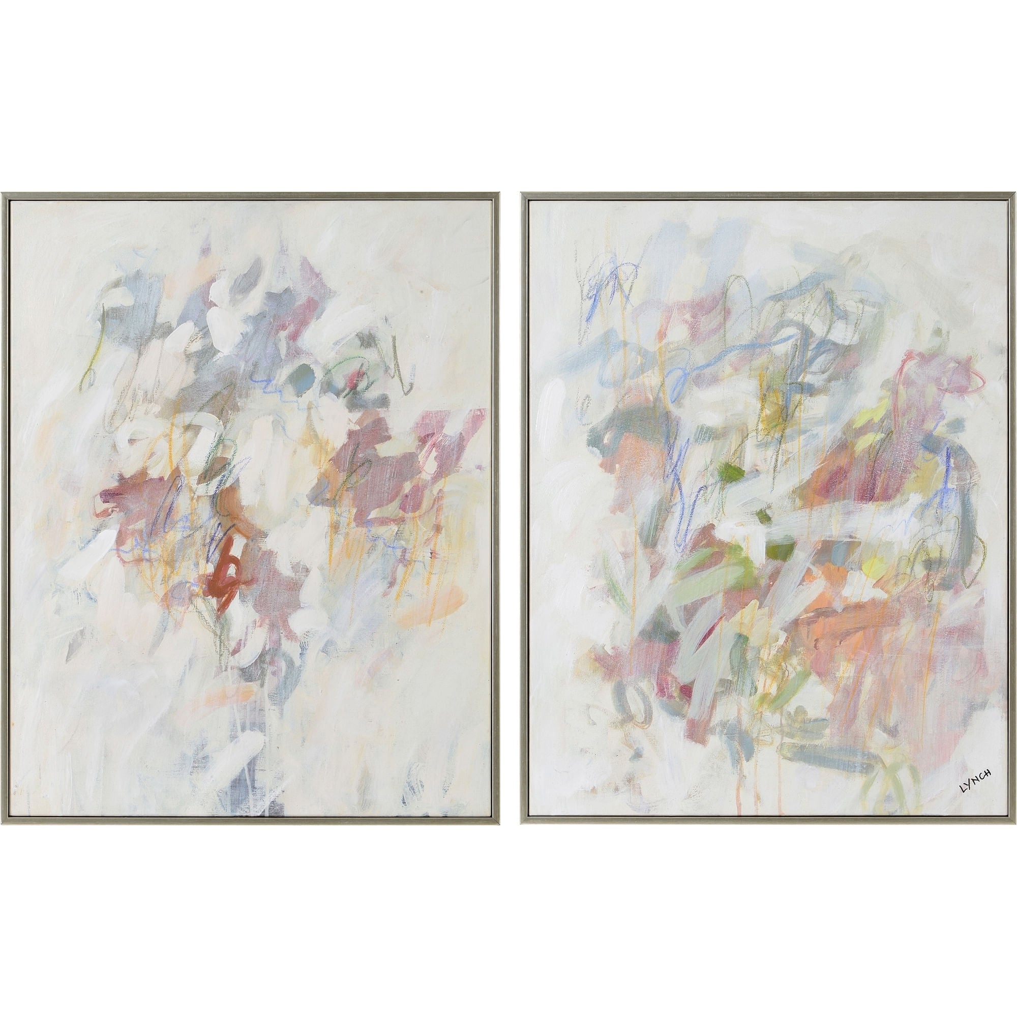 Pristina - eye-catching art pieces to enhance your home design | Image 1 | InSTYLE Home & Rugs