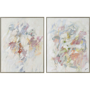 Pristina - eye-catching art pieces to enhance your home design | Image 1 | InSTYLE Home & Rugs