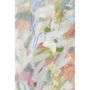 Pristina - eye-catching art pieces to enhance your home design | Image 7 | InSTYLE Home & Rugs