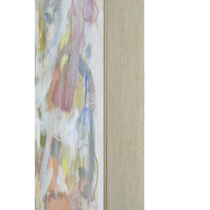 Pristina - eye-catching art pieces to enhance your home design | Image 8 | InSTYLE Home & Rugs