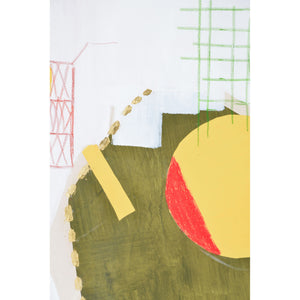 Easley - eye-catching art pieces to enhance your home design | Image 7 | InSTYLE Home & Rugs