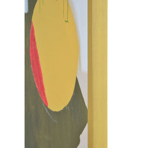 Easley - eye-catching art pieces to enhance your home design | Image 8 | InSTYLE Home & Rugs