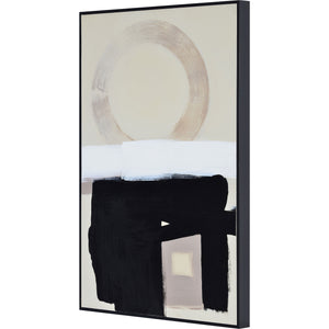 Telesto - eye-catching art pieces to enhance your home design | Image 3 | InSTYLE Home & Rugs