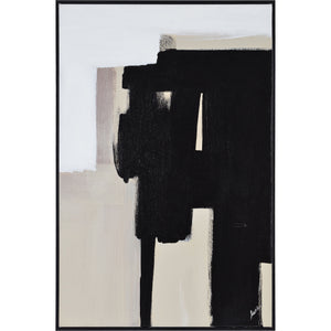 Telesto - eye-catching art pieces to enhance your home design | Image 5 | InSTYLE Home & Rugs