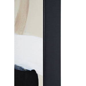 Telesto - eye-catching art pieces to enhance your home design | Image 8 | InSTYLE Home & Rugs