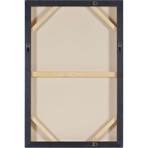 Telesto - eye-catching art pieces to enhance your home design | Image 9 | InSTYLE Home & Rugs