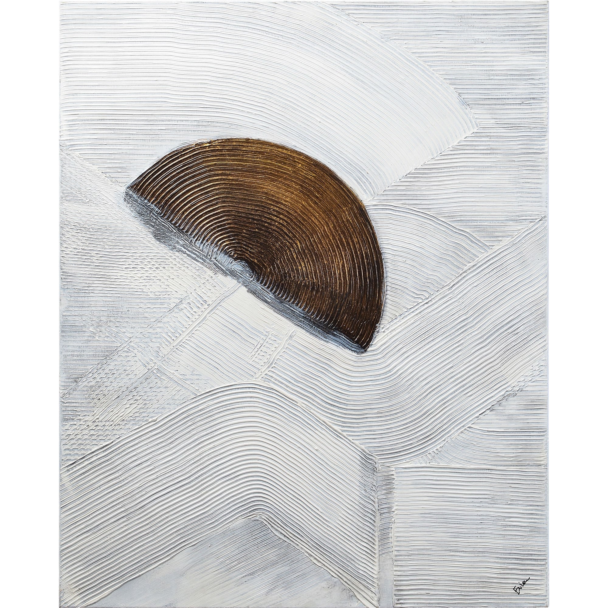 Skylab - bold and creative art for unique interior décor | Image 1 | InSTYLE Home & Rugs