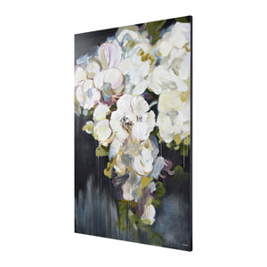 GABLES - eye-catching art pieces to enhance your home design | Image 2 | InSTYLE Home & Rugs