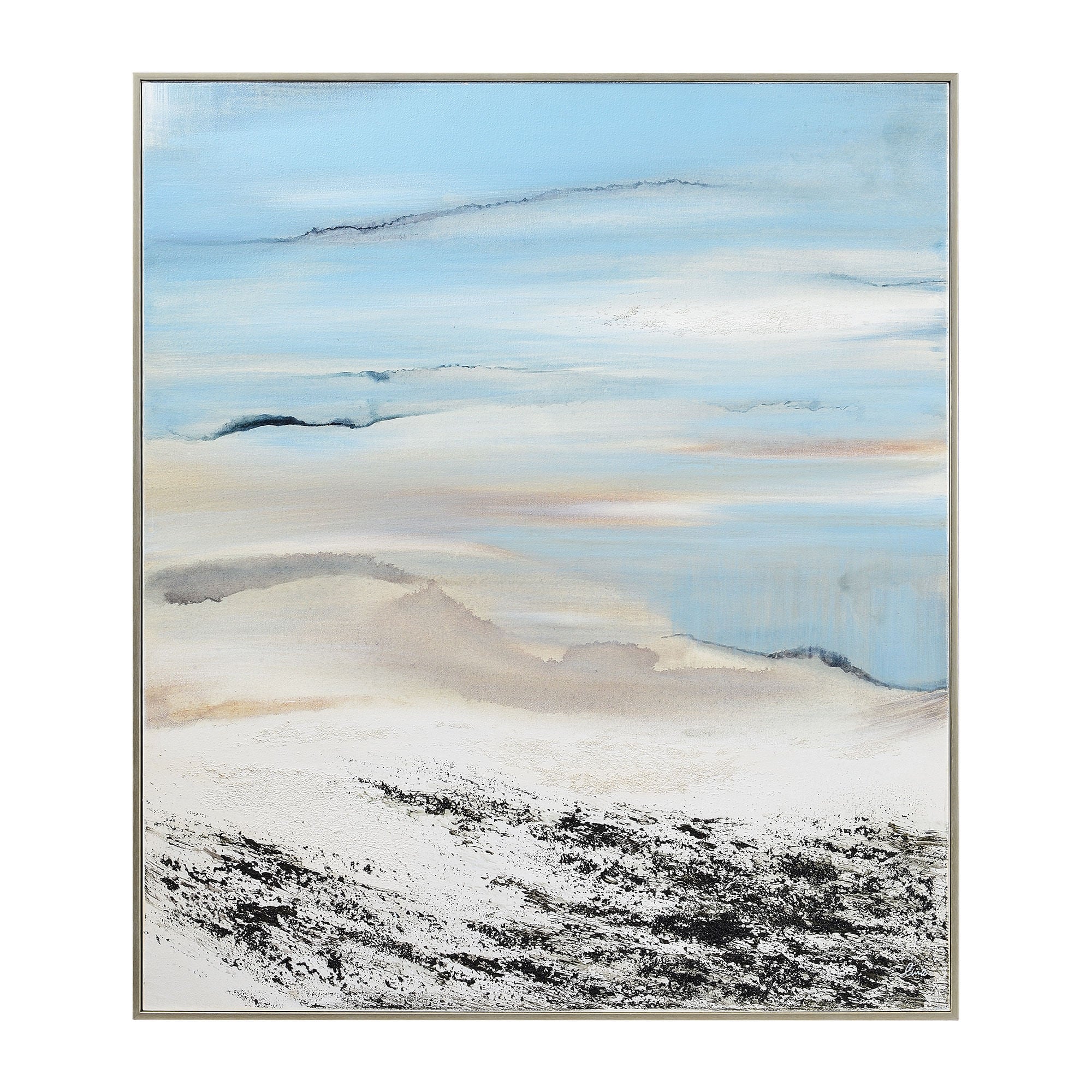 VALHALLA - eye-catching art pieces to enhance your home design | Image 1 | InSTYLE Home & Rugs