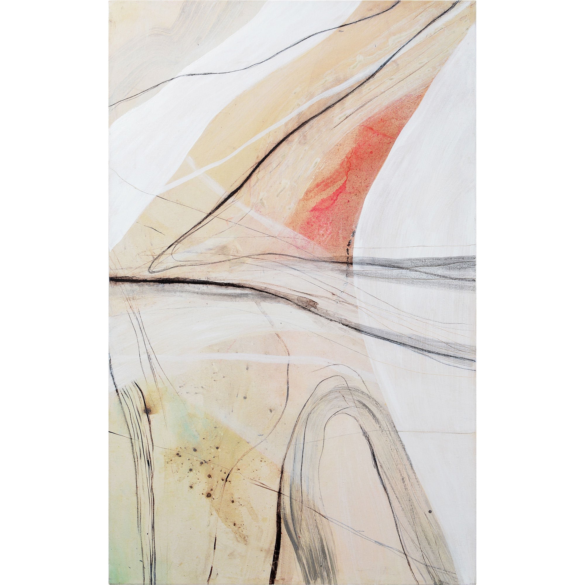 Curiosity - bold and creative art for unique interior décor | Image 2 | InSTYLE Home & Rugs