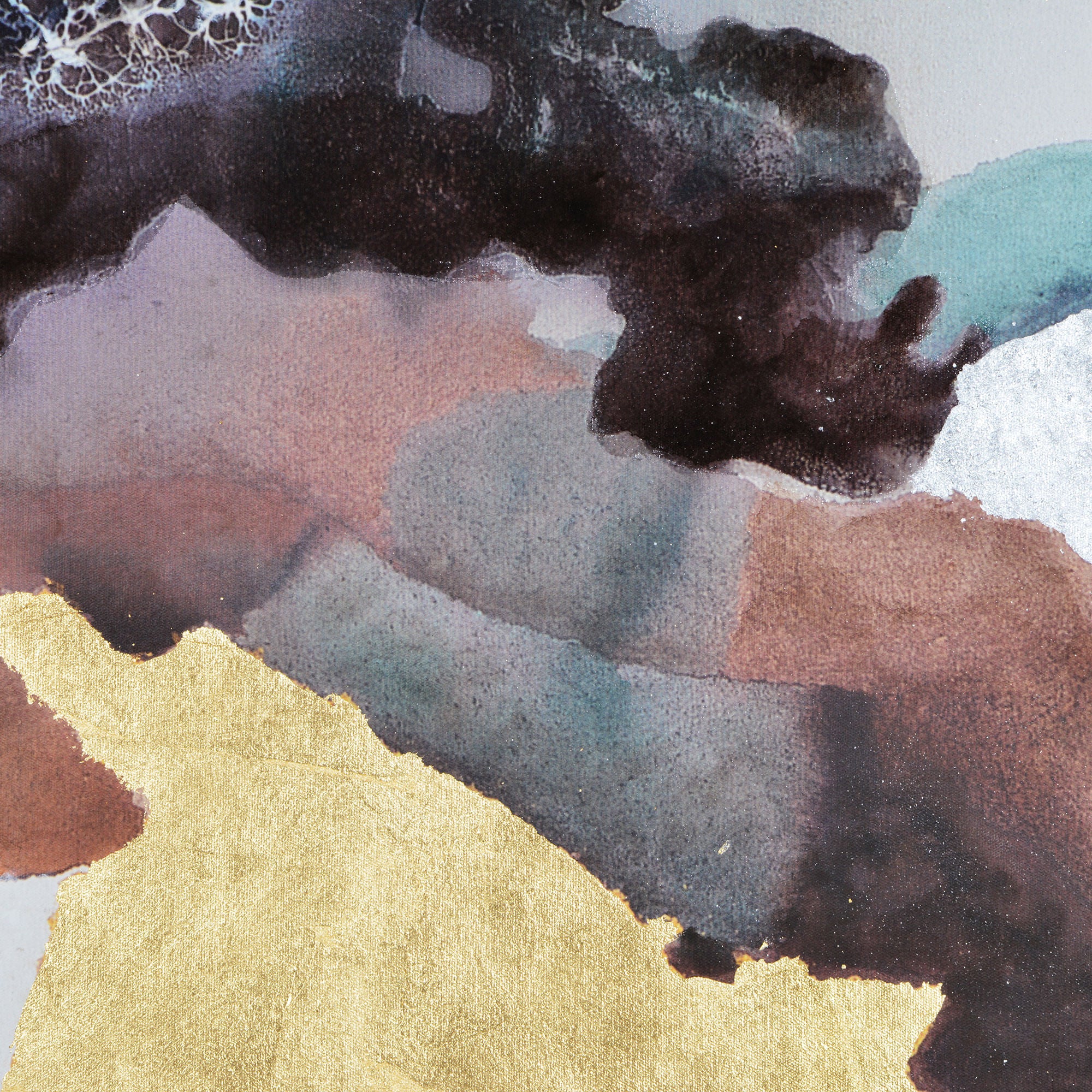 Frankie - eye-catching art pieces to enhance your home design | Image 2 | InSTYLE Home & Rugs