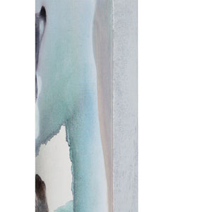 Frankie - eye-catching art pieces to enhance your home design | Image 4 | InSTYLE Home & Rugs