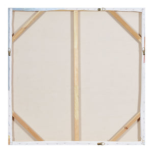 Frankie - eye-catching art pieces to enhance your home design | Image 5 | InSTYLE Home & Rugs