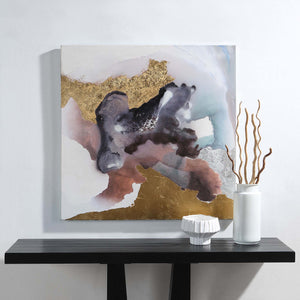 Frankie - eye-catching art pieces to enhance your home design | Image 6 | InSTYLE Home & Rugs