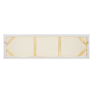 Gatwick - bold and creative art for unique interior décor | Image 5 | InSTYLE Home & Rugs