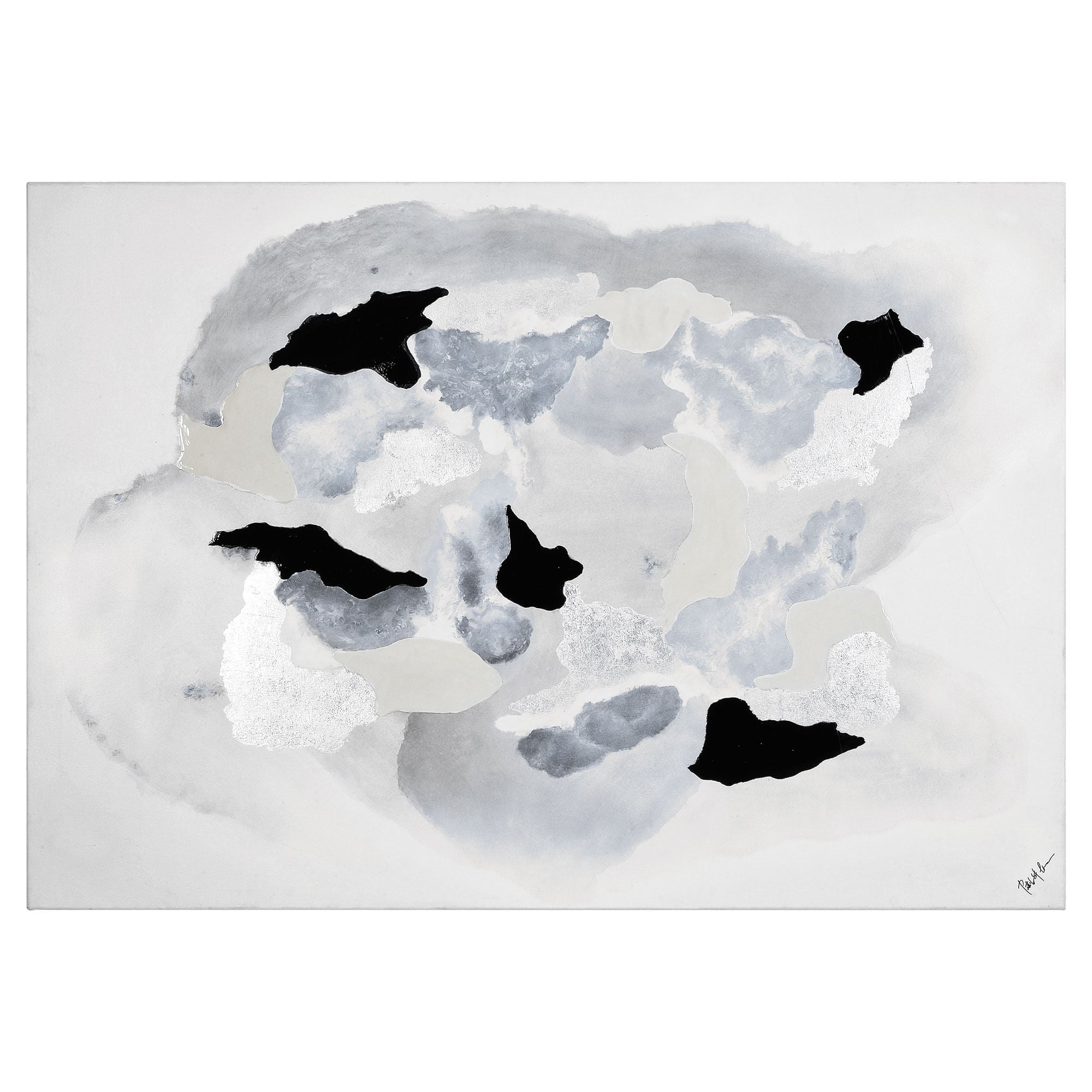 Alasia - eye-catching art pieces to enhance your home design | Image 1 | InSTYLE Home & Rugs