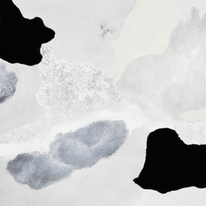 Alasia - eye-catching art pieces to enhance your home design | Image 2 | InSTYLE Home & Rugs