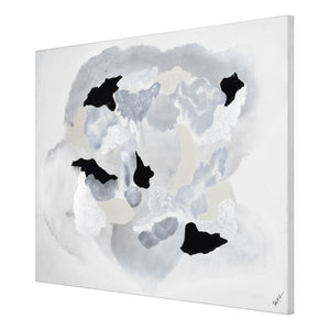 Alasia - eye-catching art pieces to enhance your home design | Image 3 | InSTYLE Home & Rugs