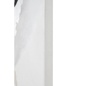 Alasia - eye-catching art pieces to enhance your home design | Image 4 | InSTYLE Home & Rugs