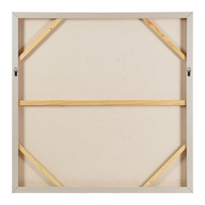 Fleurimont - eye-catching art pieces to enhance your home design | Image 5 | InSTYLE Home & Rugs