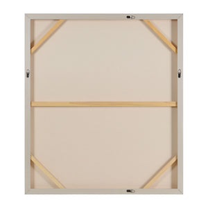 Carina - bold and creative art for unique interior décor | Image 5 | InSTYLE Home & Rugs