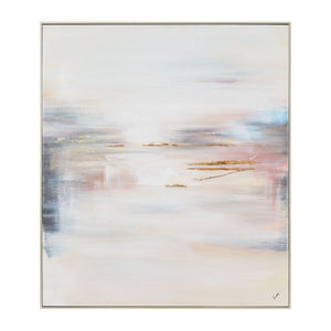 Carina - bold and creative art for unique interior décor | Image 1 | InSTYLE Home & Rugs