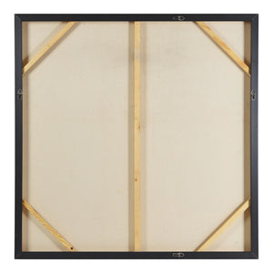 Kira - bold and creative art for unique interior décor | Image 5 | InSTYLE Home & Rugs