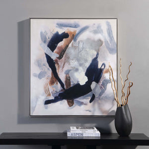 Antofalla - timeless artwork that brings character to any space | Image 6 | InSTYLE Home & Rugs