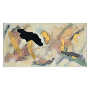 Capella - timeless artwork that brings character to any space | Image 1 | InSTYLE Home & Rugs