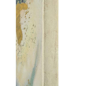 Capella - timeless artwork that brings character to any space | Image 3 | InSTYLE Home & Rugs