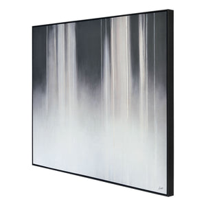 Enterprise - eye-catching art pieces to enhance your home design | Image 2 | InSTYLE Home & Rugs