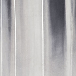 Enterprise - eye-catching art pieces to enhance your home design | Image 3 | InSTYLE Home & Rugs