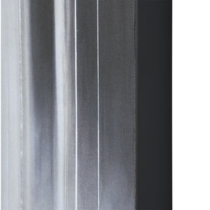 Enterprise - eye-catching art pieces to enhance your home design | Image 4 | InSTYLE Home & Rugs