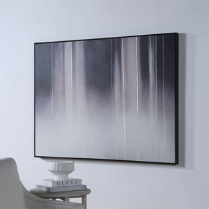 Enterprise - eye-catching art pieces to enhance your home design | Image 6 | InSTYLE Home & Rugs