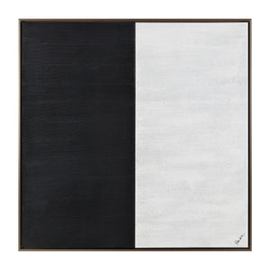 Gobi - bold and creative art for unique interior décor | Image 1 | InSTYLE Home & Rugs