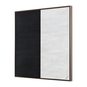 Gobi - bold and creative art for unique interior décor | Image 2 | InSTYLE Home & Rugs