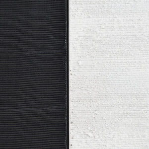 Gobi - bold and creative art for unique interior décor | Image 3 | InSTYLE Home & Rugs