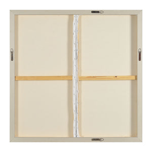 Gobi - bold and creative art for unique interior décor | Image 5 | InSTYLE Home & Rugs