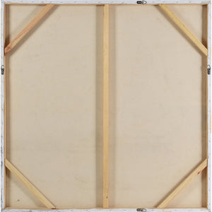 Kruja - timeless artwork that brings character to any space | Image 5 | InSTYLE Home & Rugs