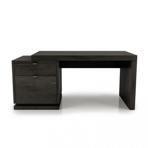 Otello Large Desk - functional desks for home offices | Image 1 | InSTYLE Home & Rugs