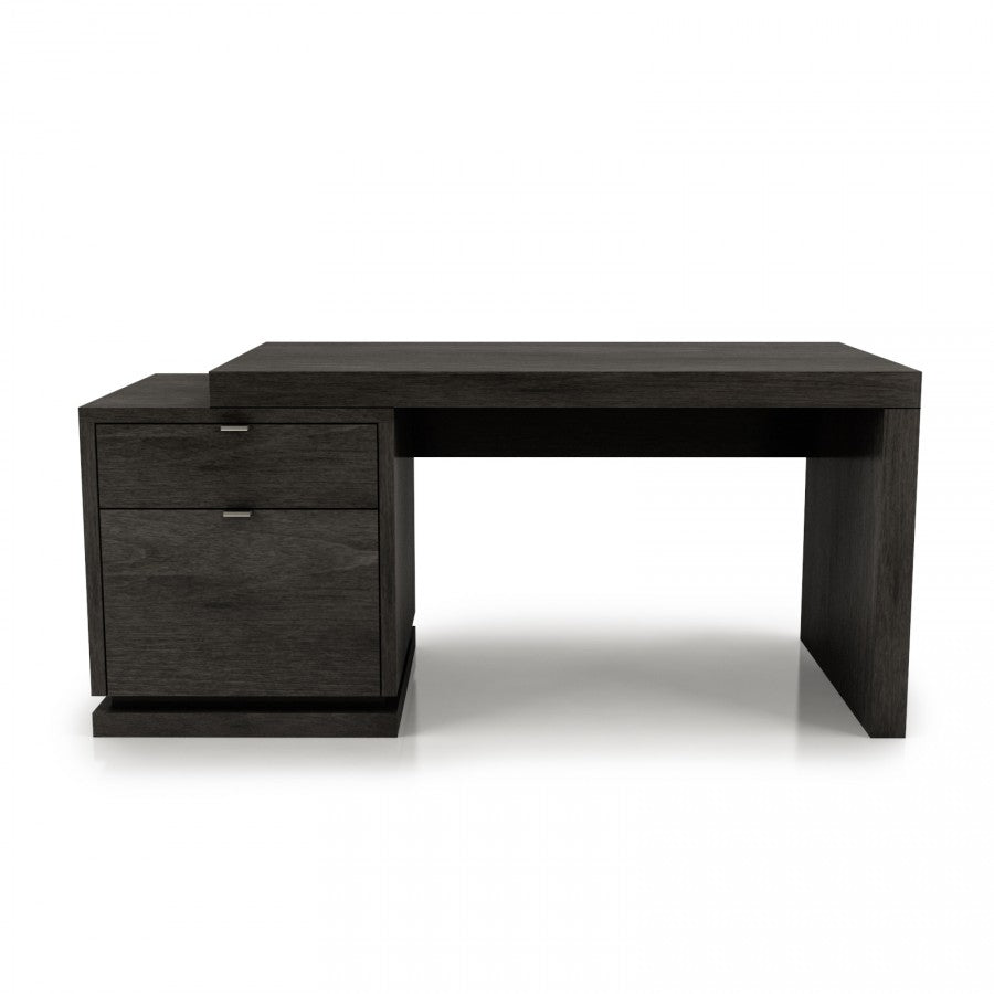 Otello Large Desk - functional desks for home offices | Image 1 | InSTYLE Home & Rugs