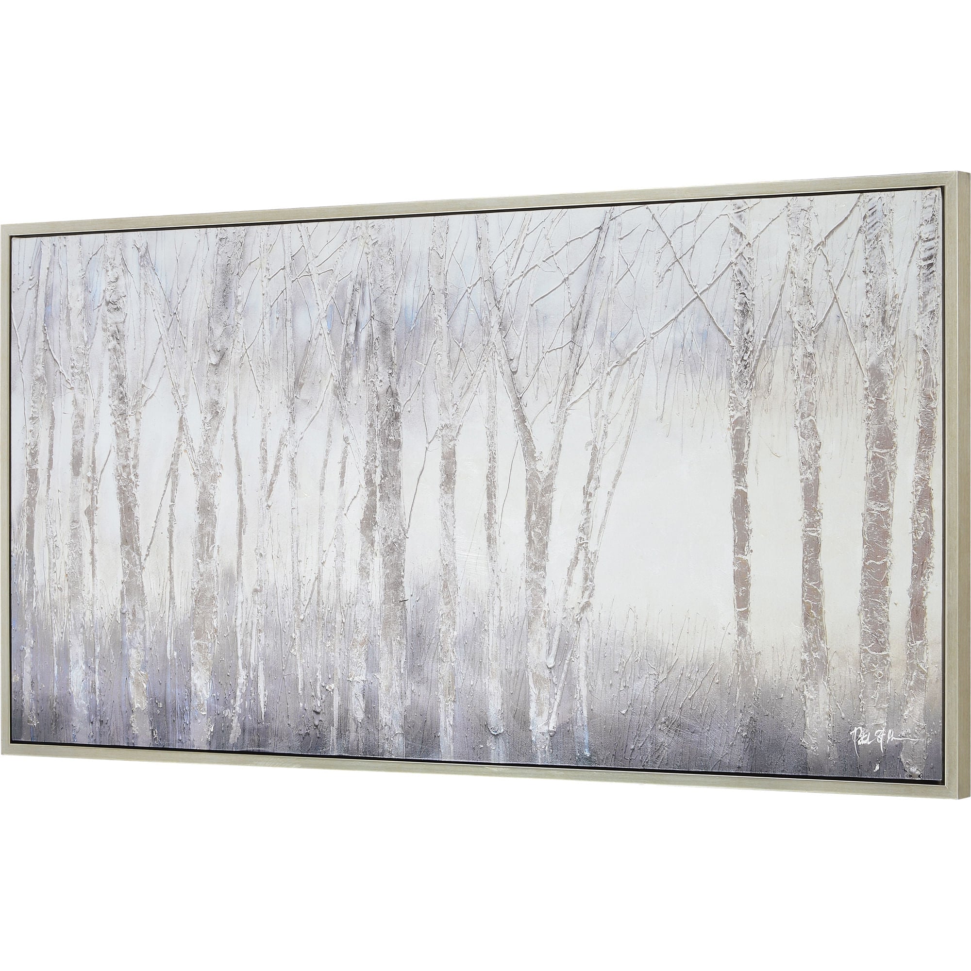 Anouska - bold and creative art for unique interior décor | Image 2 | InSTYLE Home & Rugs