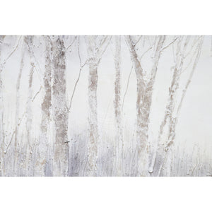 Anouska - bold and creative art for unique interior décor | Image 3 | InSTYLE Home & Rugs